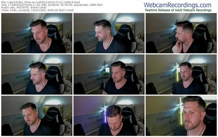 2024/03/31/cam4-ronhill13-19-49-19