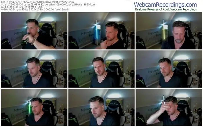 2024/03/31/cam4-ronhill13-20-51-55