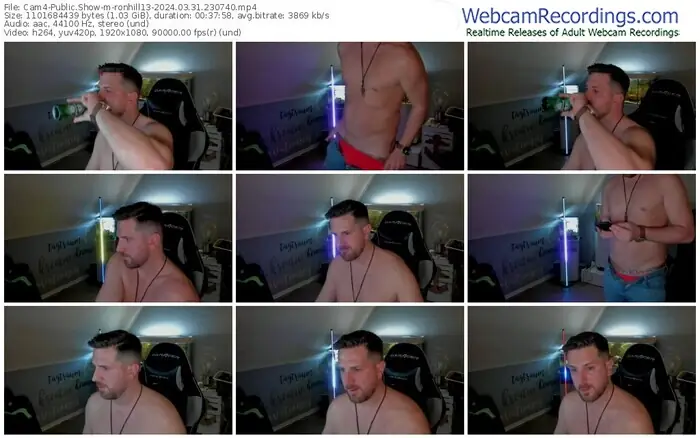 2024/03/31/cam4-ronhill13-23-07-40