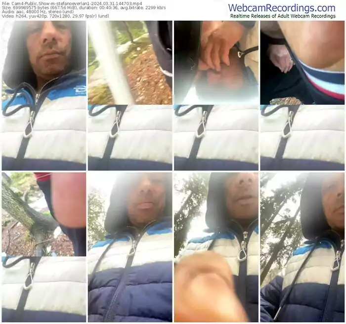 2024/03/31/cam4-stefanoeverlan1-14-47-03