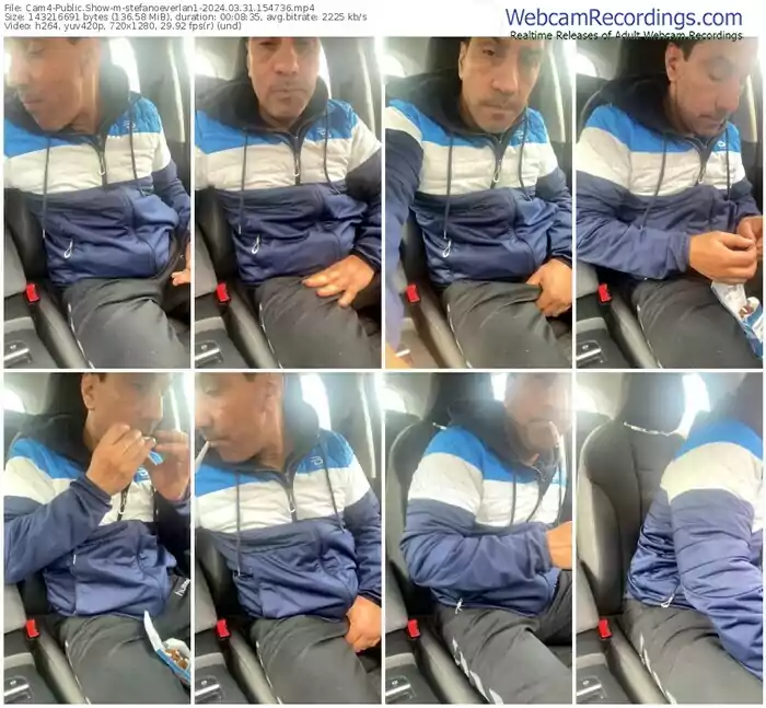 2024/03/31/cam4-stefanoeverlan1-15-47-36