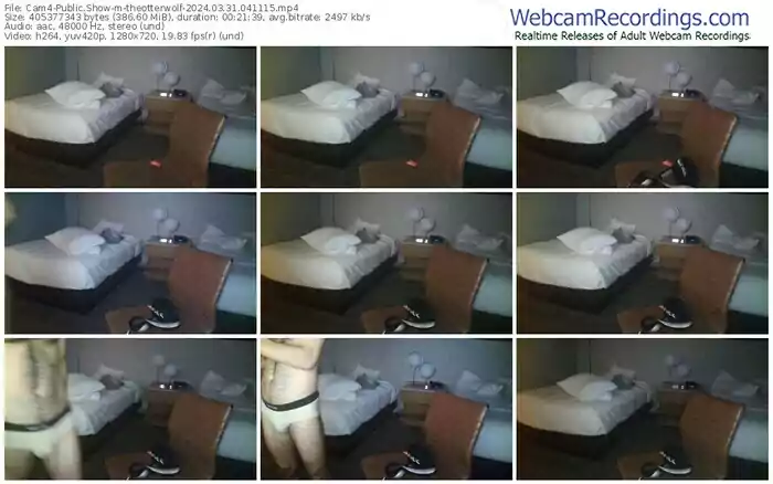 2024/03/31/cam4-theotterwolf-04-11-15