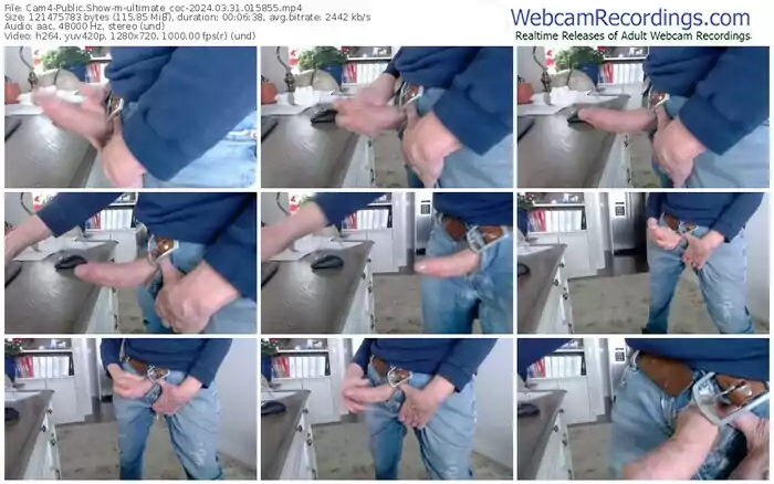 2024/03/31/cam4-ultimate_coc-01-58-55