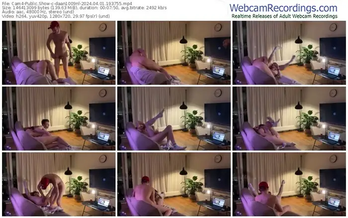 2024/04/01/cam4-daan1009nl-19-37-55