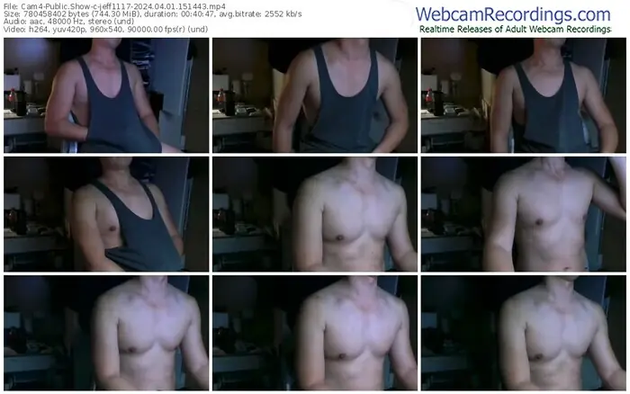 2024/04/01/cam4-jeff1117-15-14-43