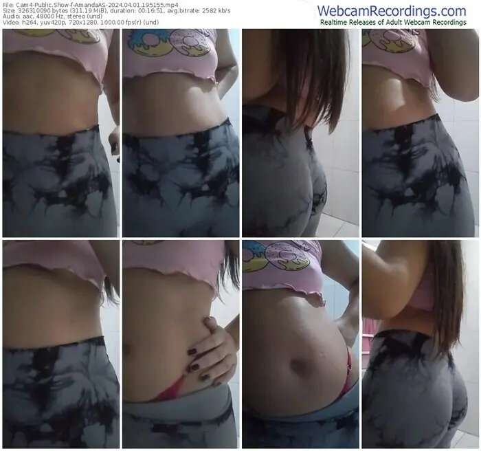 2024/04/01/cam4-amandaas-19-51-55