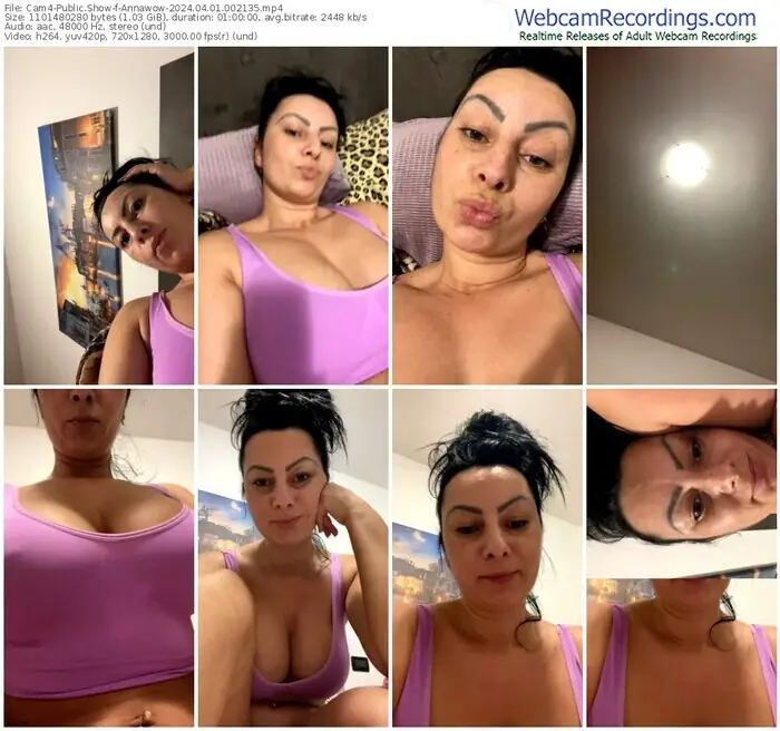 2024/04/01/cam4-annawow-00-21-35