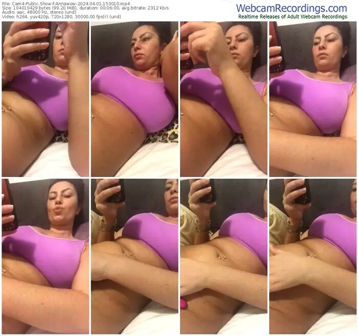 2024/04/01/cam4-annawow-15-30-10