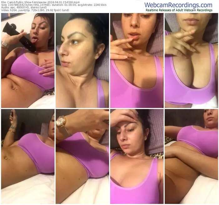 2024/04/01/cam4-annawow-15-43-36
