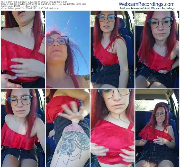 2024/04/01/cam4-doucedu34-11-05-06