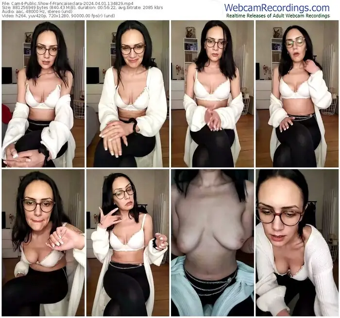 2024/04/01/cam4-francaiseclara-13-48-29