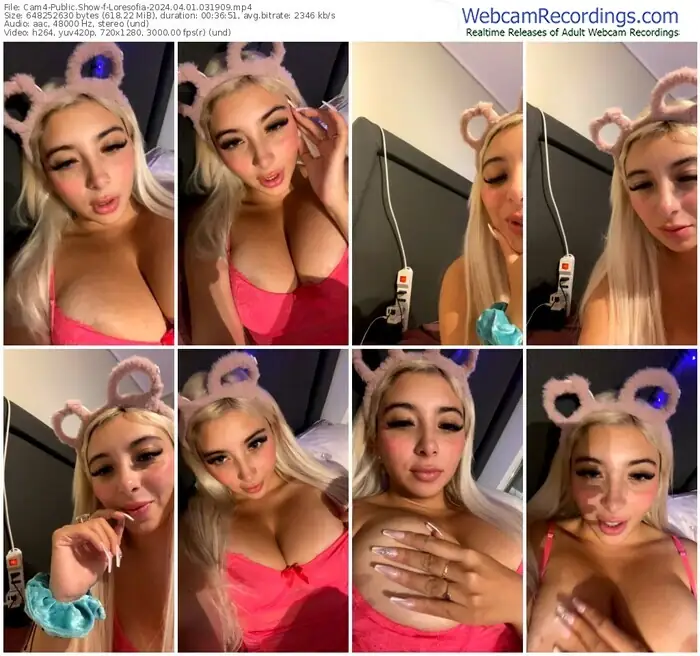 2024/04/01/cam4-loresofia-03-19-09