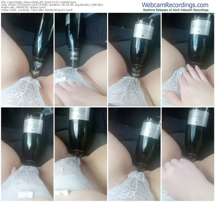 2024/04/01/cam4-mellb1-16-24-46