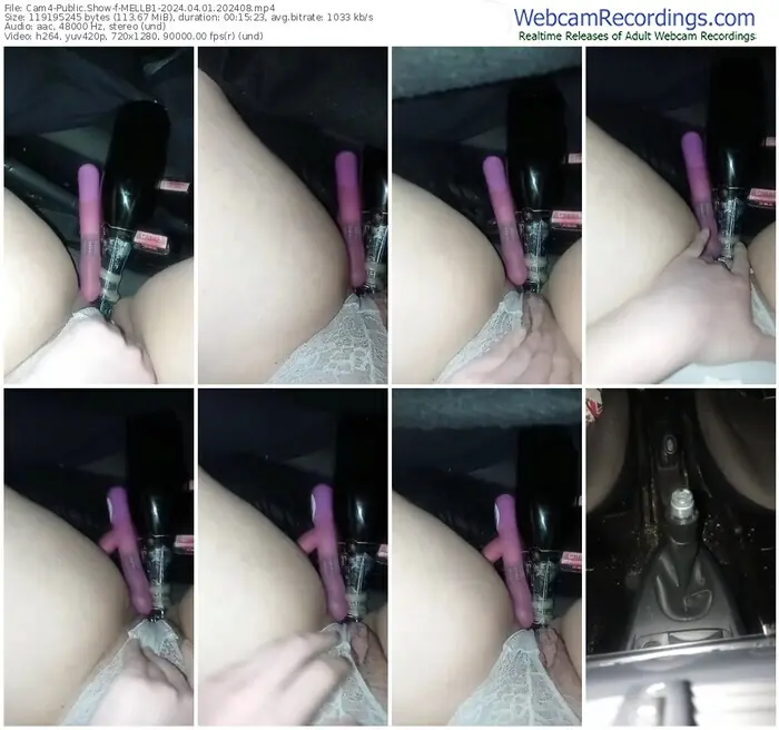 2024/04/01/cam4-mellb1-20-24-08