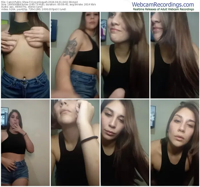 2024/04/01/cam4-ojoconloqueh-04-11-38