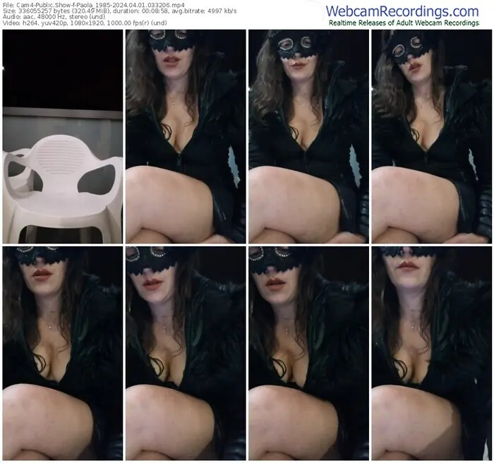 2024/04/01/cam4-paola_1985-03-32-06