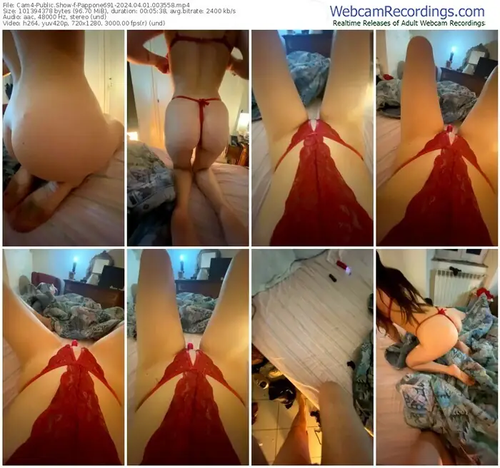 2024/04/01/cam4-pappone691-00-35-58