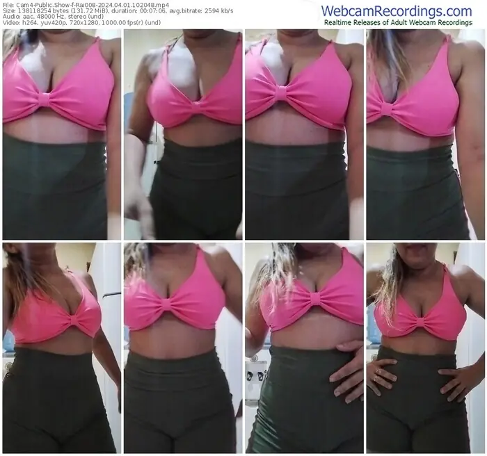 2024/04/01/cam4-rai008-10-20-48