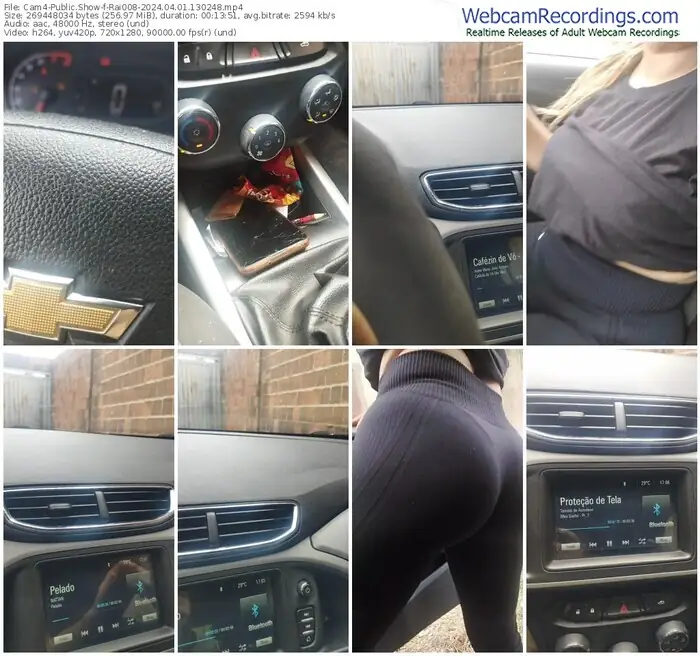 2024/04/01/cam4-rai008-13-02-48