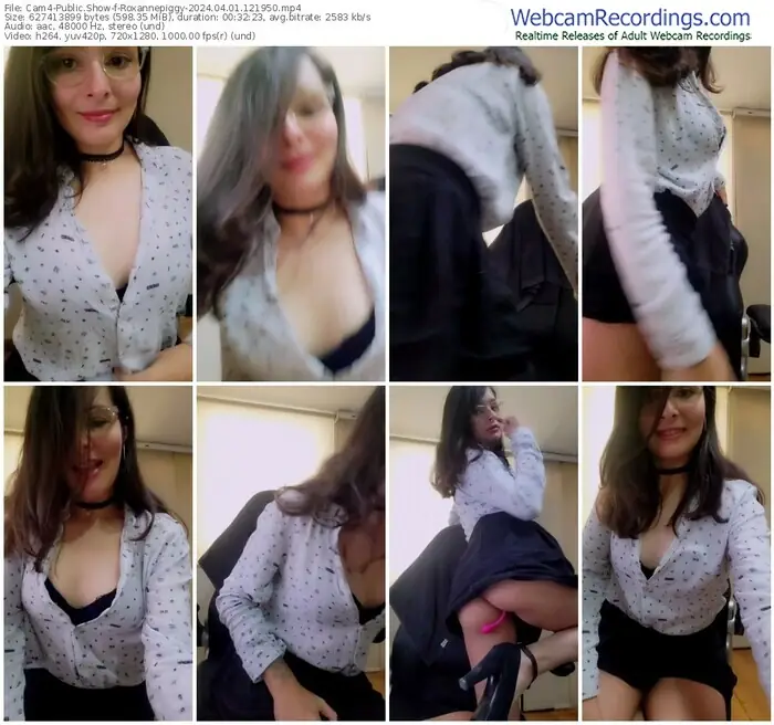 2024/04/01/cam4-roxannepiggy-12-19-50
