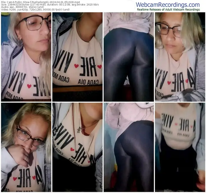 2024/04/01/cam4-rusherking91-05-16-28