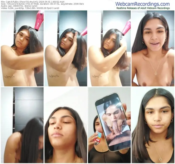 2024/04/01/cam4-sc4rygirl1-13-59-32