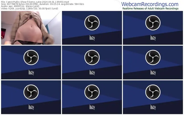 2024/04/01/cam4-some_cutie-13-59-53