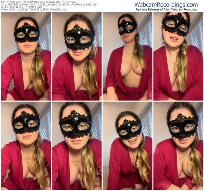 2024/04/01/cam4-whitebubs-13-19-12