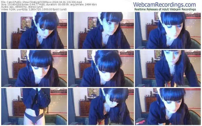 2024/04/01/cam4-babygirl1989xxx-10-13-00