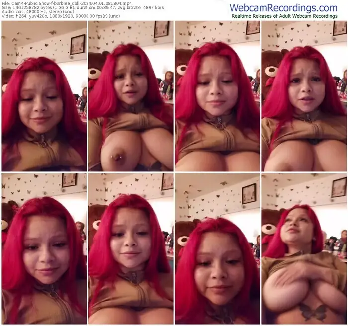 2024/04/01/cam4-barbiee_doll-08-18-04