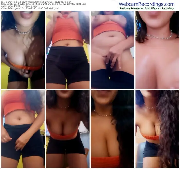 2024/04/01/cam4-morenajanmbo-11-01-19