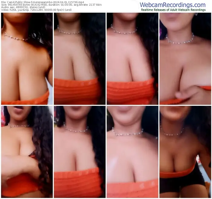 2024/04/01/cam4-morenajanmbo-11-57-36