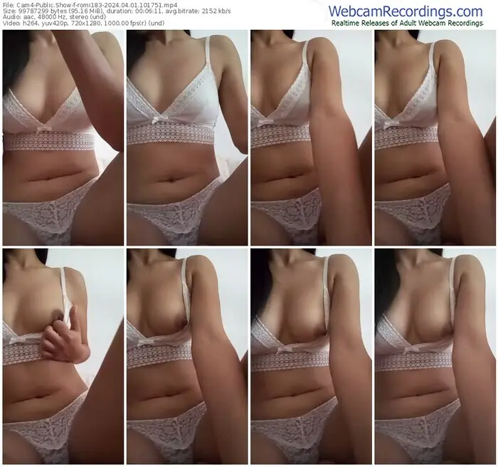 2024/04/01/cam4-romi183-10-17-51