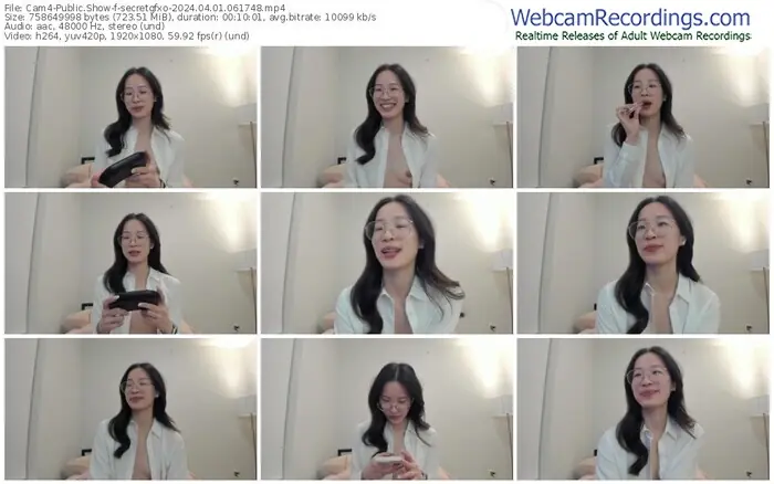2024/04/01/cam4-secretgfxo-06-17-48