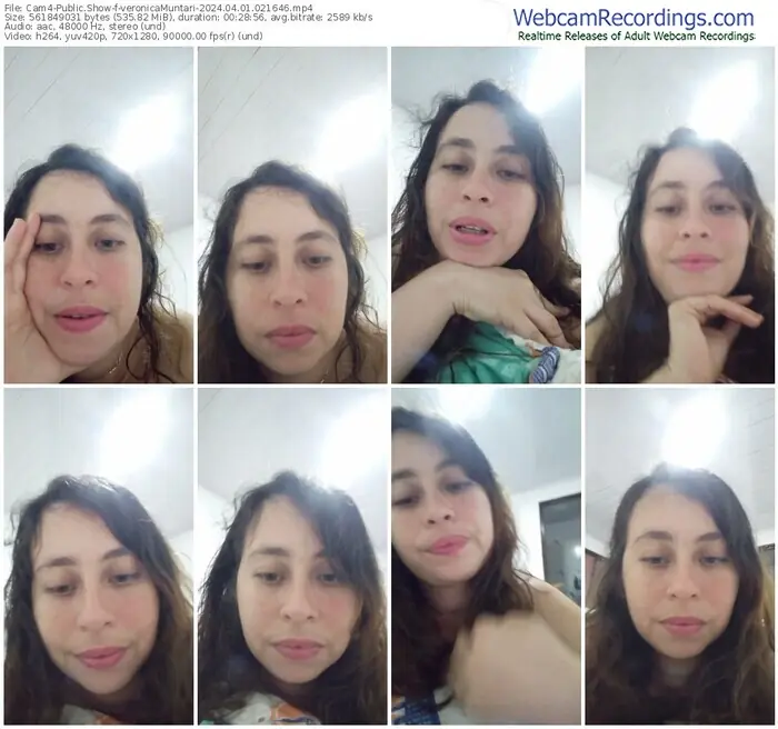 2024/04/01/cam4-veronicamuntari-02-16-46