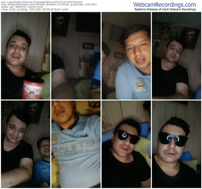 2024/04/01/cam4-chileanskullboy-04-47-28