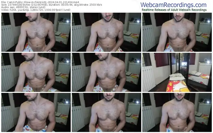 2024/04/01/cam4-frenzis61-22-14-34