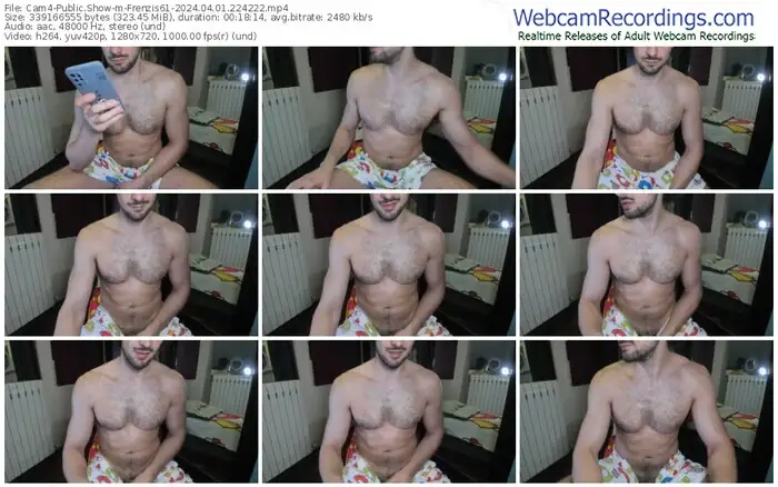 2024/04/01/cam4-frenzis61-22-42-22