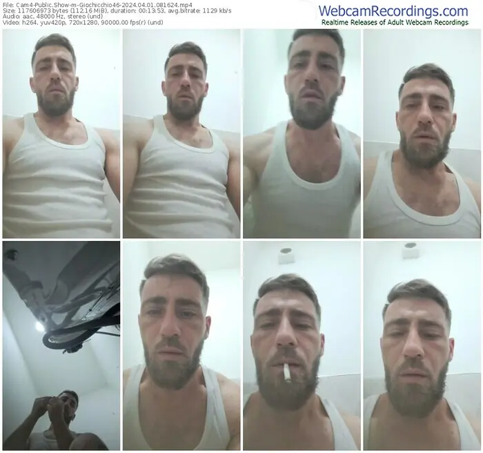2024/04/01/cam4-giochicchio46-08-16-24