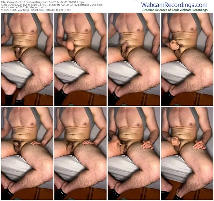 2024/04/01/cam4-hairyman151-20-29-19