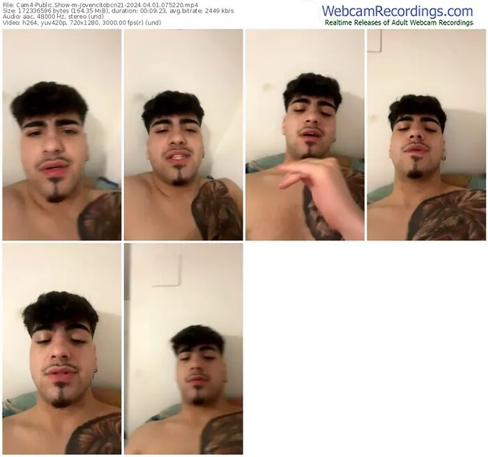 2024/04/01/cam4-jovencitobcn21-07-52-20