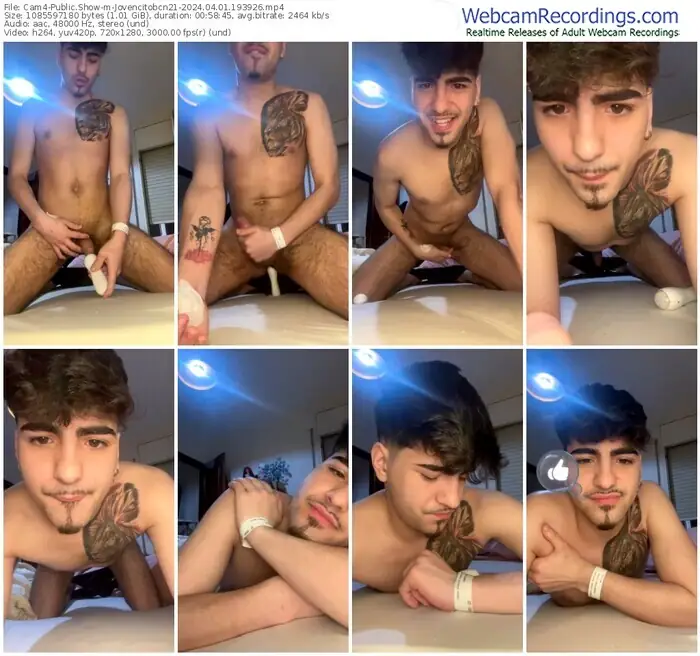 2024/04/01/cam4-jovencitobcn21-19-39-26