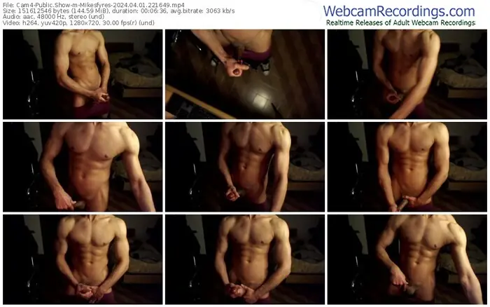 2024/04/01/cam4-mikesfyres-22-16-49