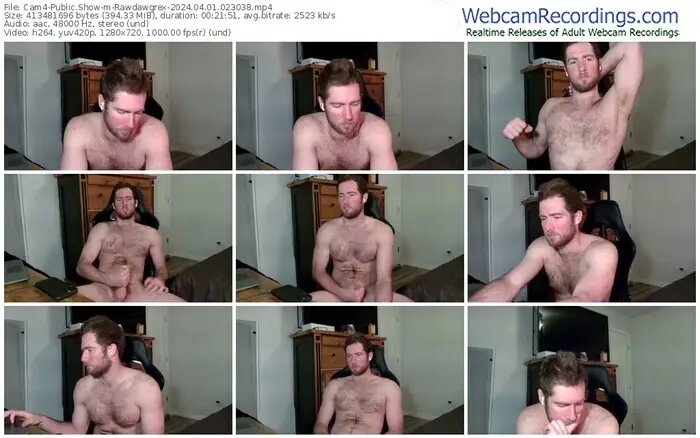 2024/04/01/cam4-rawdawgrex-02-30-38