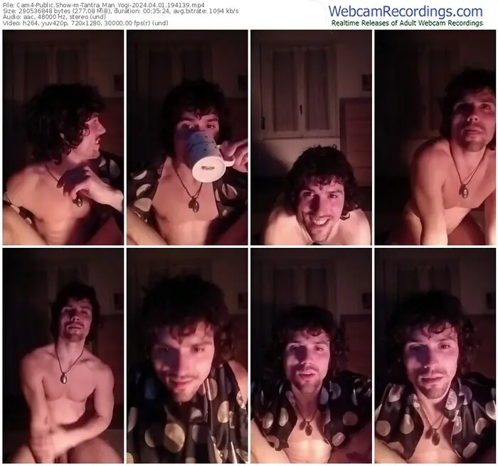 2024/04/01/cam4-tantra_man_yogi-19-41-39