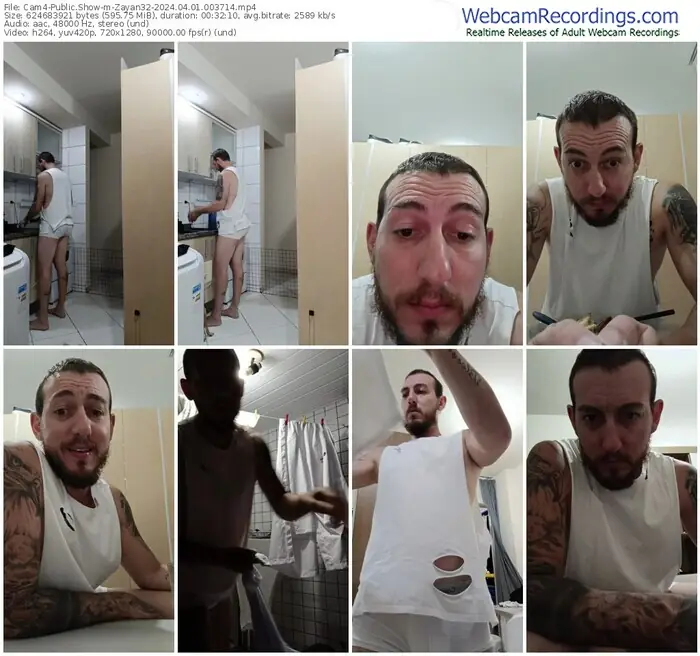 2024/04/01/cam4-zayan32-00-37-14