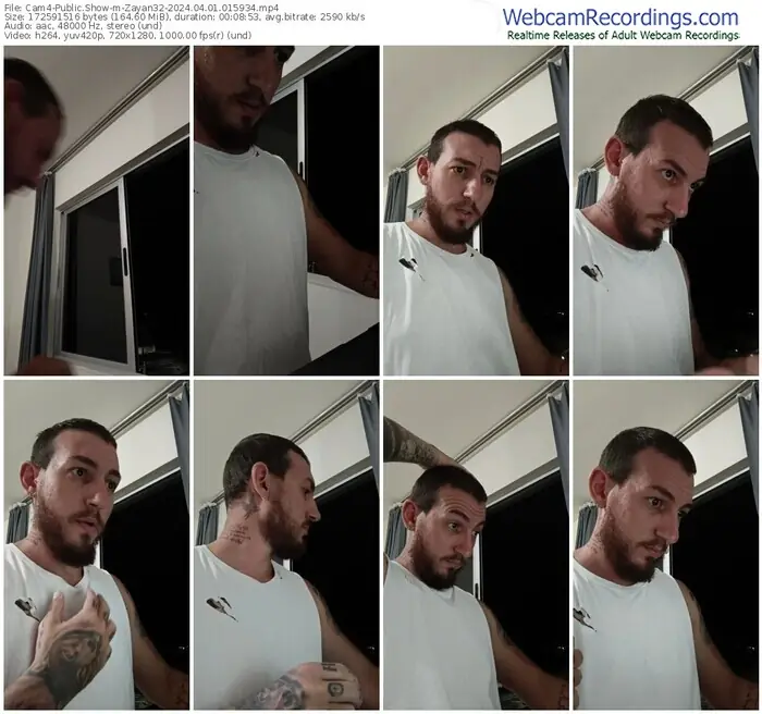 2024/04/01/cam4-zayan32-01-59-34