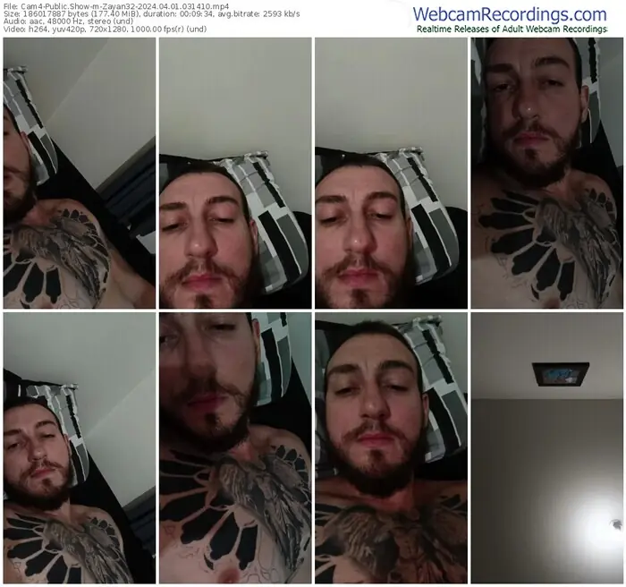 2024/04/01/cam4-zayan32-03-14-10