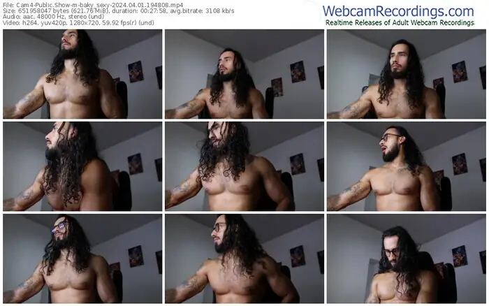 2024/04/01/cam4-baky_sexy-19-48-08