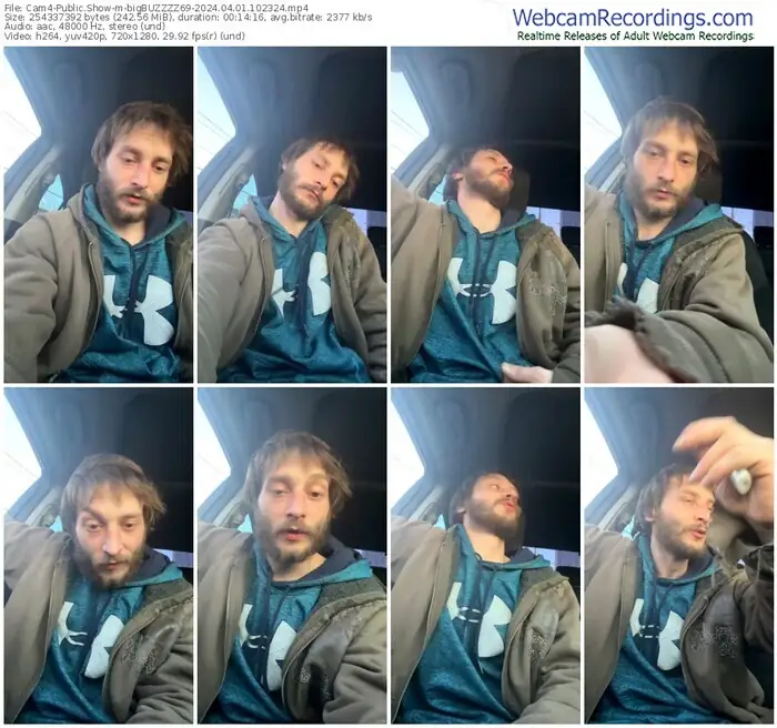 2024/04/01/cam4-bigbuzzzz69-10-23-24